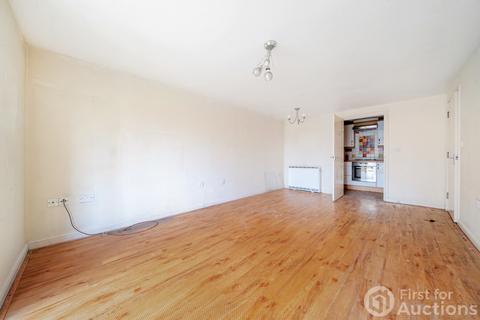 1 Ruskin, Caversham, Reading, RG4 6LE