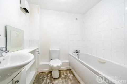 1 Ruskin, Caversham, Reading, RG4 6LE