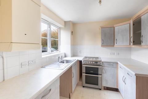 2 bedroom terraced house for sale, Saxon Way, Willingham, CB24