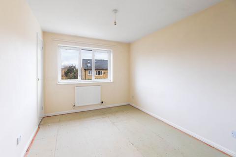 2 bedroom terraced house for sale, Saxon Way, Willingham, CB24