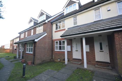 1 bedroom maisonette for sale, Little Chalfont, Amersham