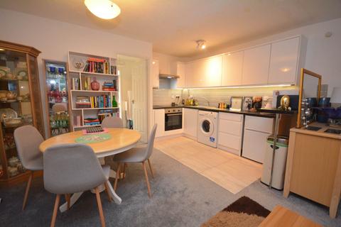 1 bedroom maisonette for sale, Little Chalfont, Amersham