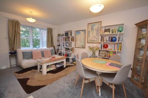 1 bedroom maisonette for sale, Little Chalfont, Amersham