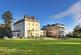 Westhorpe Park, Marlow, Buckinghamshire, SL7