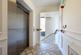 Additional image 11 of Westhorpe Park, Marlow, Buckinghamshire, SL7