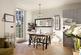 Additional image 3 of Westhorpe Park, Marlow, Buckinghamshire, SL7