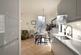Additional image 4 of Westhorpe Park, Marlow, Buckinghamshire, SL7