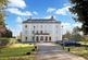 Additional image 5 of Westhorpe Park, Marlow, Buckinghamshire, SL7