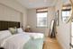 Additional image 6 of Westhorpe Park, Marlow, Buckinghamshire, SL7