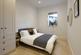 Additional image 8 of Westhorpe Park, Marlow, Buckinghamshire, SL7