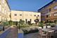 Additional image 9 of Westhorpe Park, Marlow, Buckinghamshire, SL7