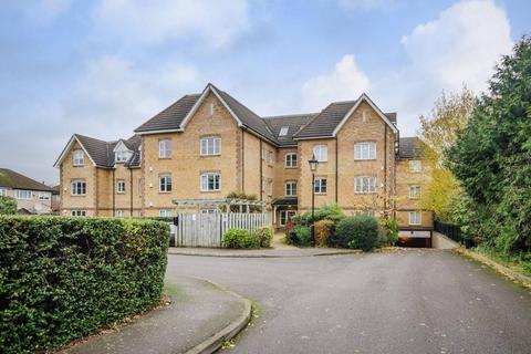 2 bedroom apartment for sale, Leaf House, Cartherine Place, Harrow, HA1