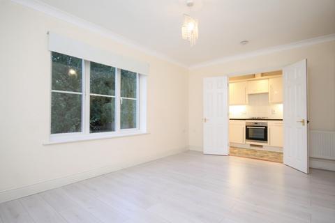 2 bedroom apartment for sale, Leaf House, Cartherine Place, Harrow, HA1