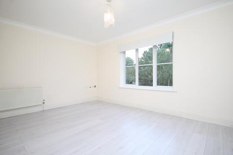 2 bedroom apartment for sale, Leaf House, Cartherine Place, Harrow, HA1