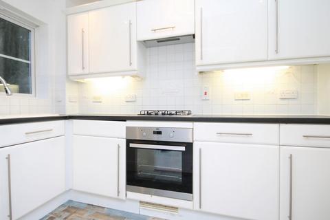 2 bedroom apartment for sale, Leaf House, Cartherine Place, Harrow, HA1