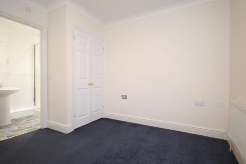 2 bedroom apartment for sale, Leaf House, Cartherine Place, Harrow, HA1