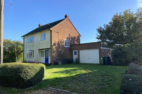 3 bedroom detached house for sale, Waltham Road, Terling, Chelmsford, Essex, CM3