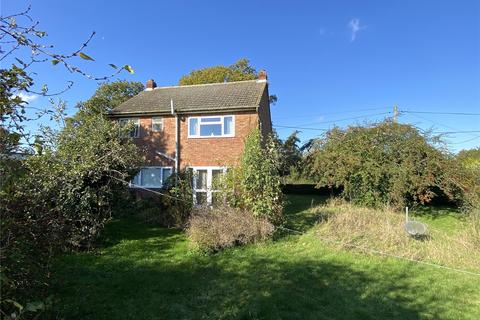 3 bedroom detached house for sale, Waltham Road, Terling, Chelmsford, Essex, CM3