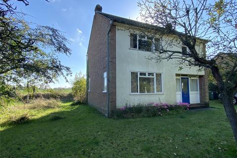 3 bedroom detached house for sale, Waltham Road, Terling, Chelmsford, Essex, CM3