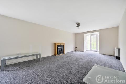 2 Ruskin, Caversham, Reading, RG4 6LE