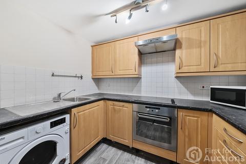2 Ruskin, Caversham, Reading, RG4 6LE