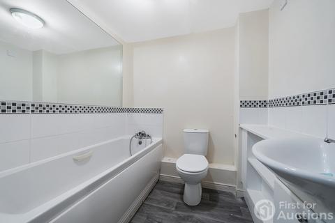 2 Ruskin, Caversham, Reading, RG4 6LE