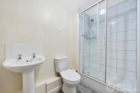 2 Ruskin, Caversham, Reading, RG4 6LE