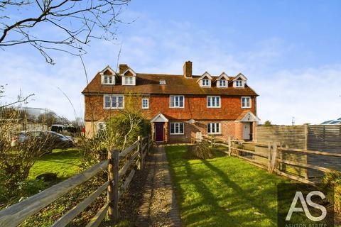 4 bedroom character property for sale, Bishops Lane, Robertsbridge, TN32