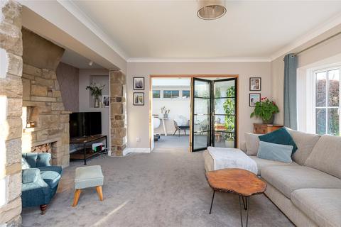 17 Thorp Arch Park, Thorp Arch, Wetherby, LS23 7AP