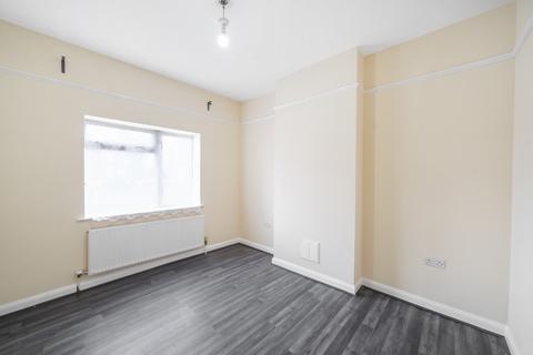 116 Gresham Road, London, NW10 9BY