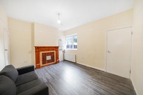 116 Gresham Road, London, NW10 9BY