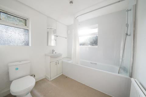 116 Gresham Road, London, NW10 9BY