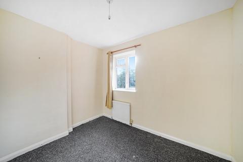 116 Gresham Road, London, NW10 9BY