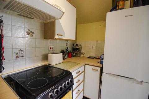 1 bedroom house for sale, Aldridge Close, Birchmoor, Tamworth