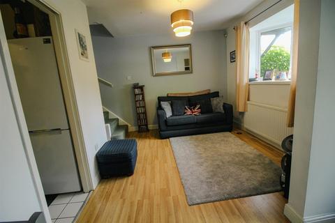 1 bedroom house for sale, Aldridge Close, Birchmoor, Tamworth