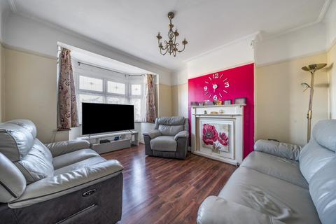 3 bedroom semi-detached house for sale, Carlyon Avenue, Harrow, Middlesex