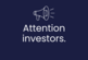 Attention Investors.png