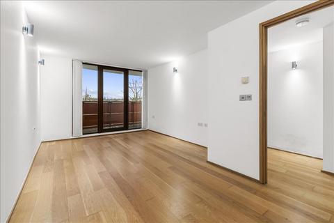 2 bedroom apartment for sale, The Ink Building, 130 Barlby Road, London, W10