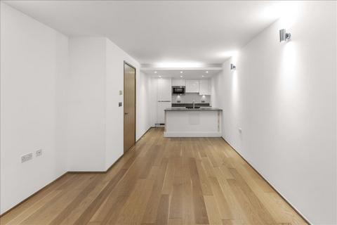 2 bedroom apartment for sale, The Ink Building, 130 Barlby Road, London, W10
