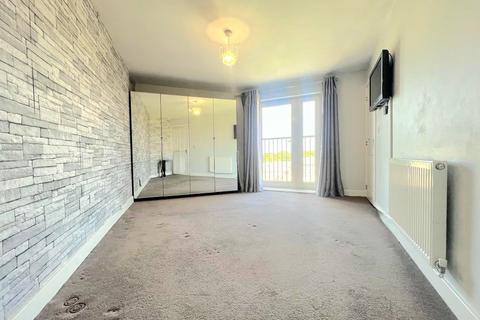 2 bedroom apartment for sale, Hornchurch Square, Farnborough, Hampshire