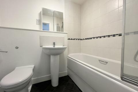 2 bedroom apartment for sale, Hornchurch Square, Farnborough, Hampshire