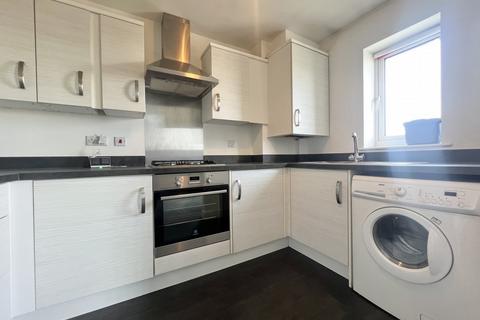 2 bedroom apartment for sale, Hornchurch Square, Farnborough, Hampshire