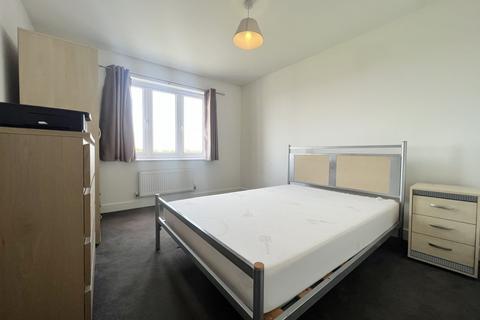 2 bedroom apartment for sale, Hornchurch Square, Farnborough, Hampshire