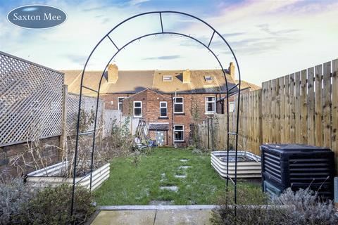 117 Dixon Road, Sheffield, S6 4GA