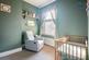  78 A0047 copy.jpg