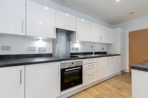 2 bedroom apartment for sale, Regency Place, Cheltenham, GL52