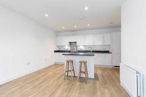 2 bedroom apartment for sale, Regency Place, Cheltenham, GL52