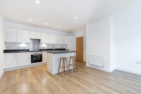 2 bedroom apartment for sale, Regency Place, Cheltenham, GL52