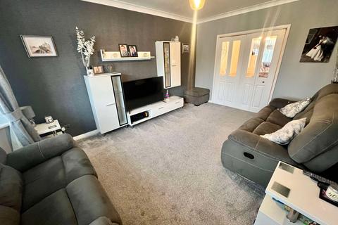 4 Chardonnay Crescent, Thornton-cleveleys, FY5 3UH