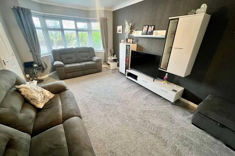 4 Chardonnay Crescent, Thornton-cleveleys, FY5 3UH